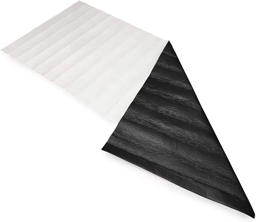 Absorbent Floor Pads (Various sizes)