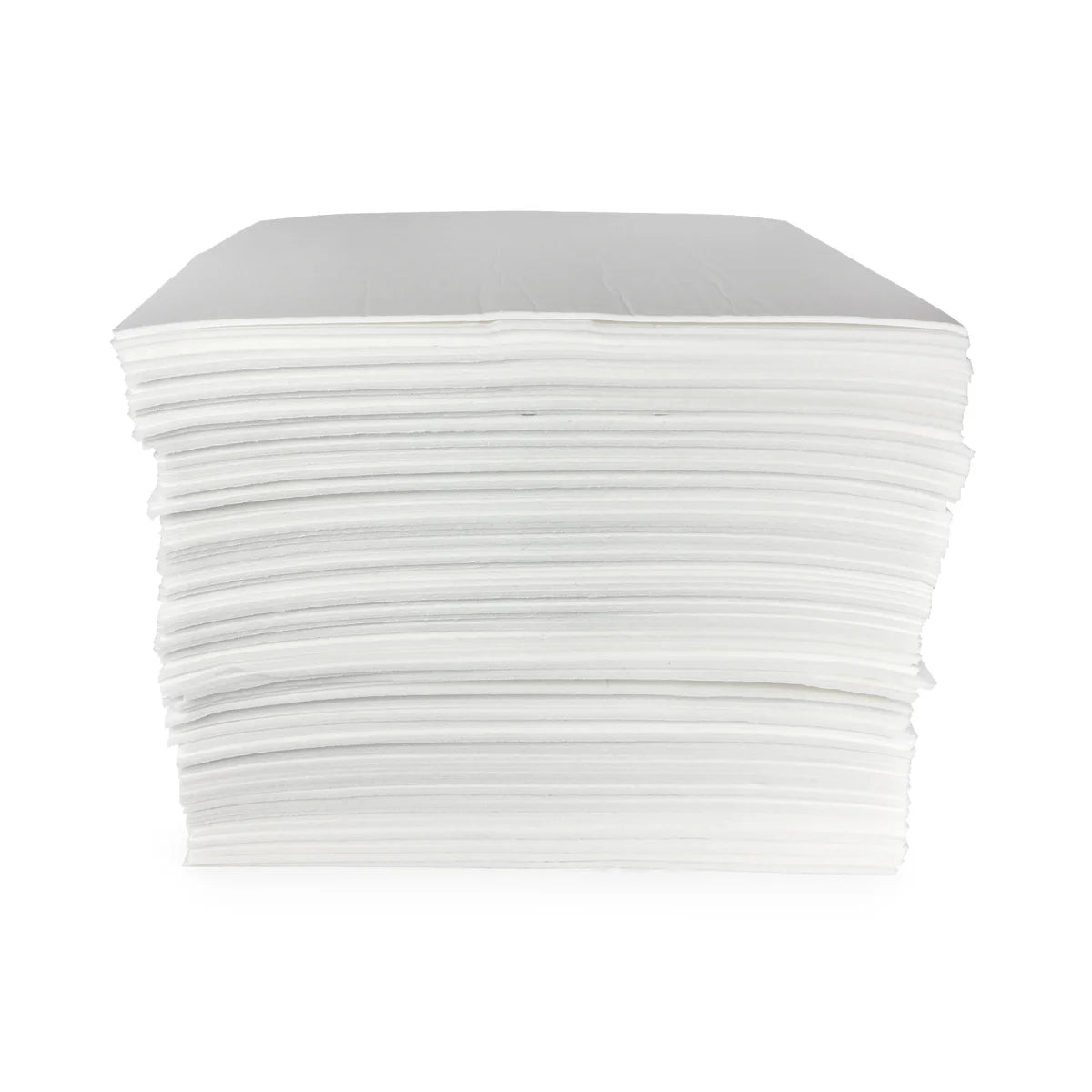 Mighty Mats (Various sizes)