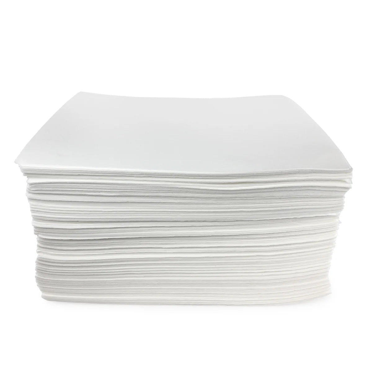 Mighty Mats (Various sizes)
