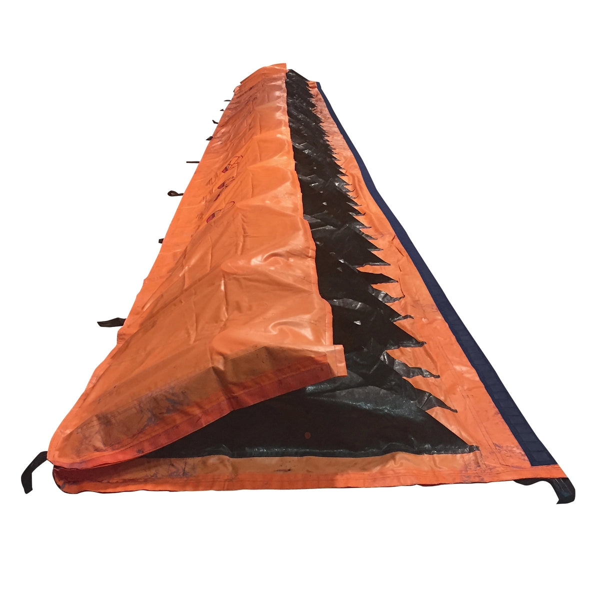 Water Force (Various sizes)