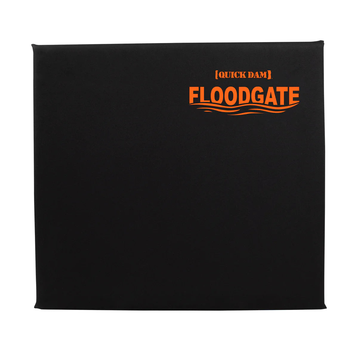 Flood Gate (Various sizes)