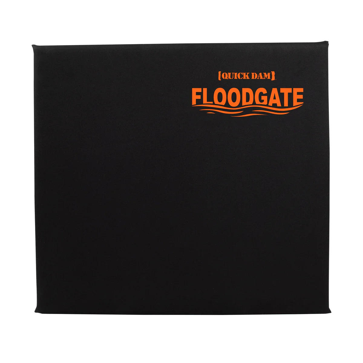 Flood Gate accessories (Various)