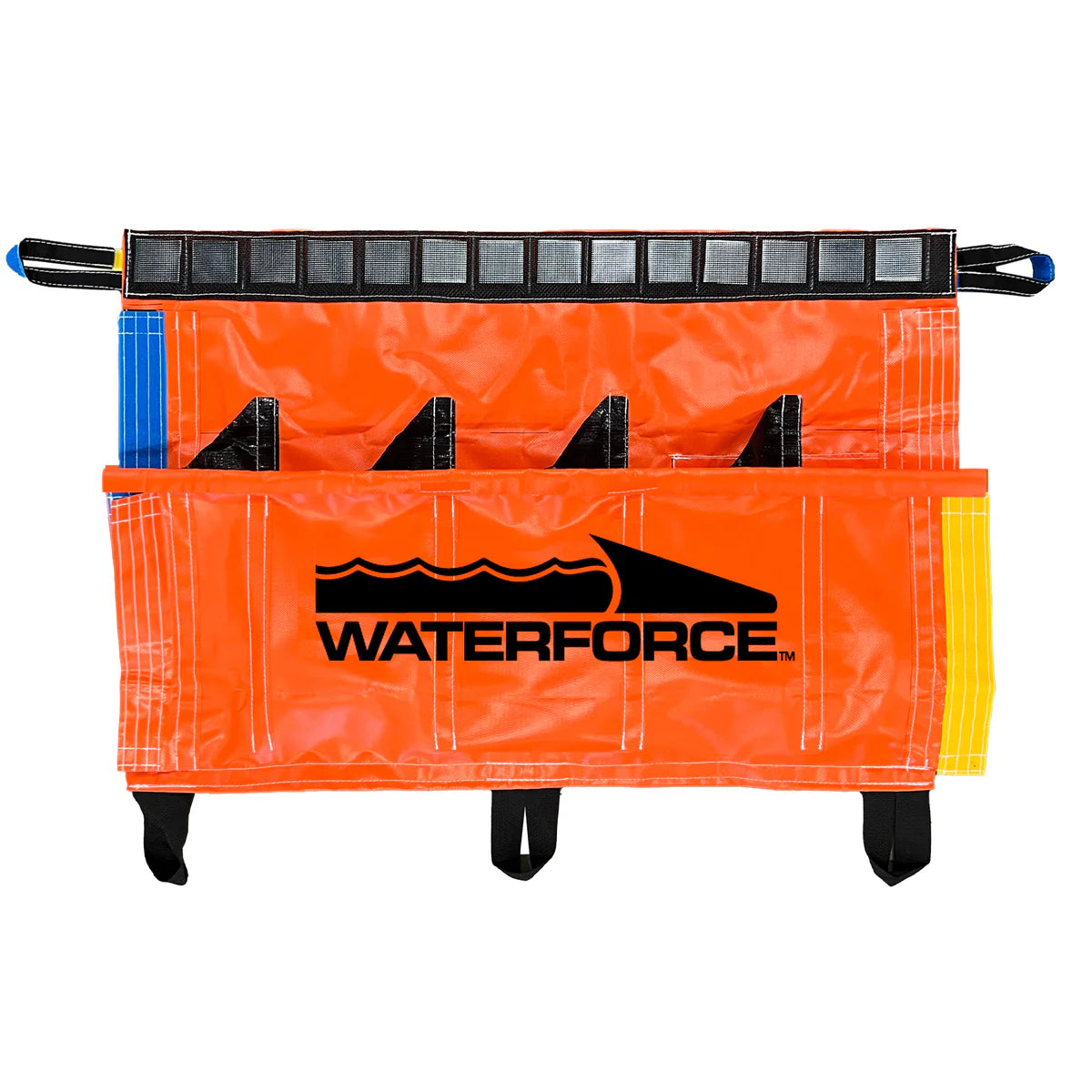 Water Force (Various sizes)