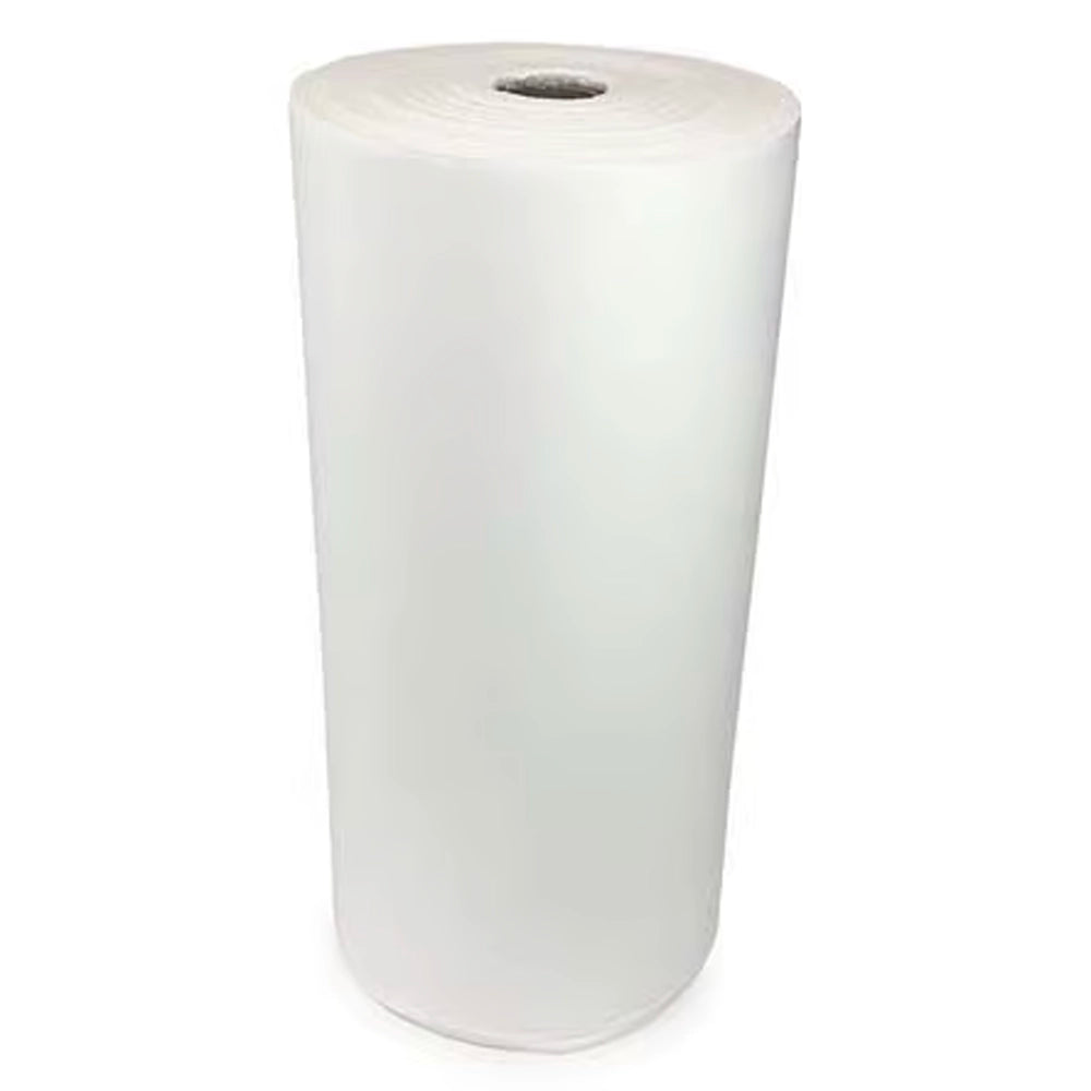 Mighty Mats (Various sizes)