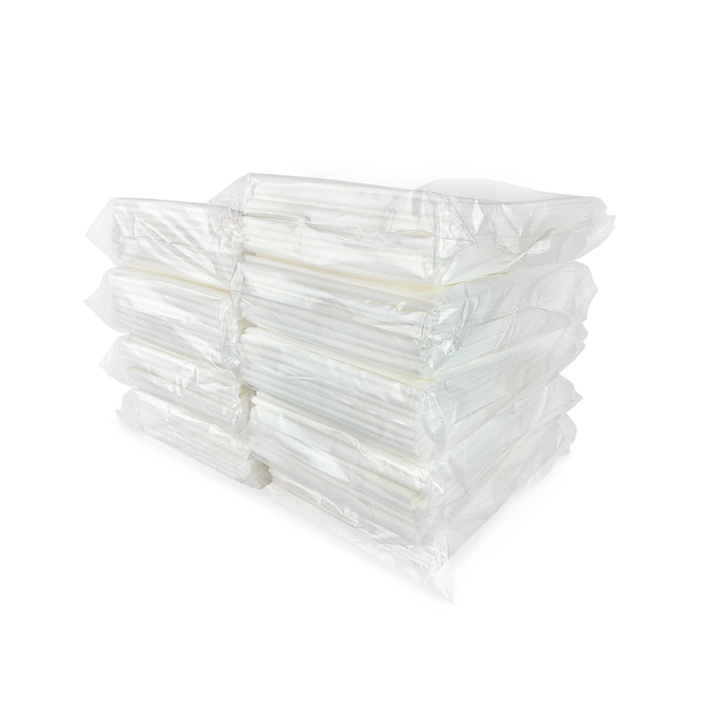 Drip Mats (2ft x 2ft)