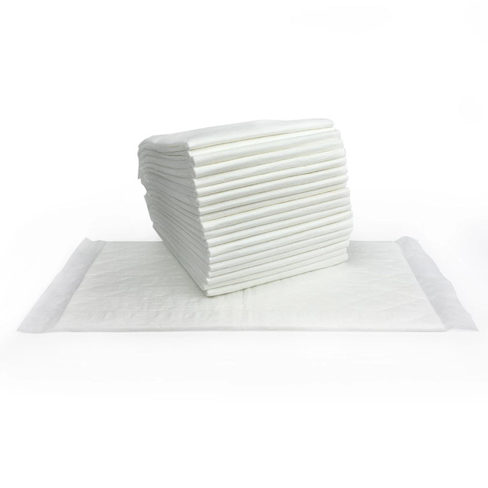 Absorbent Mats (6.75in x 16.50in)