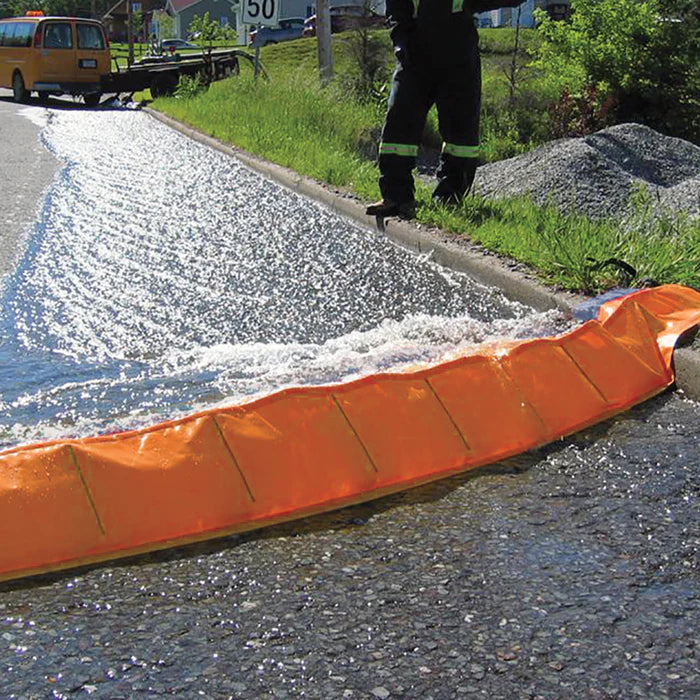 Outdoor protection