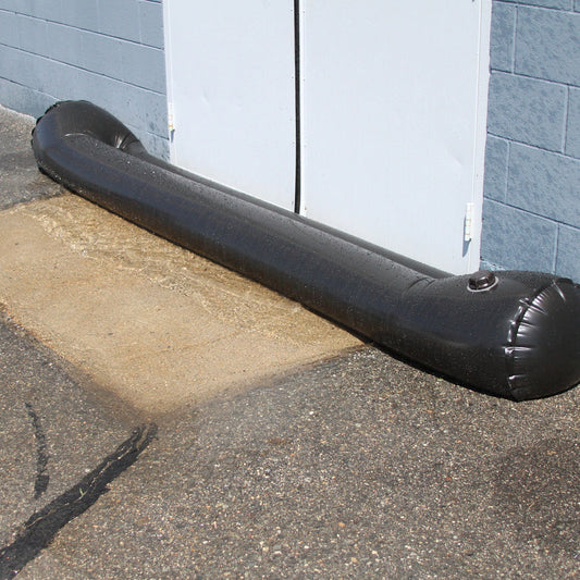 Water Curb (Various sizes)