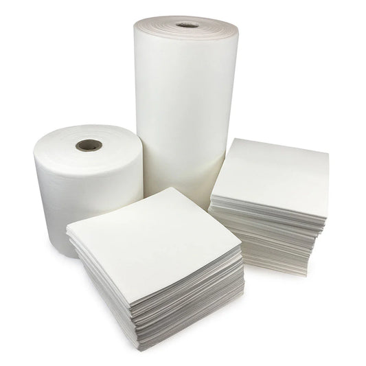 Mighty Mats (Various sizes)